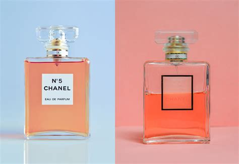 fake perfume ingredients|is my perfume real.